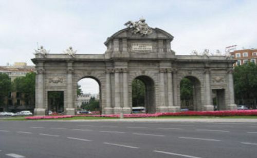 Madriod 28.jpg (20929 bytes)